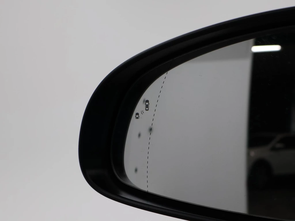 Hyundai Kona – foto 63
