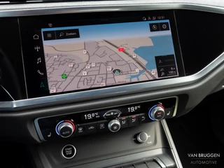 Audi Q3 – thumbnail 43
