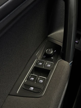 Volkswagen Tiguan Allspace – thumbnail 35