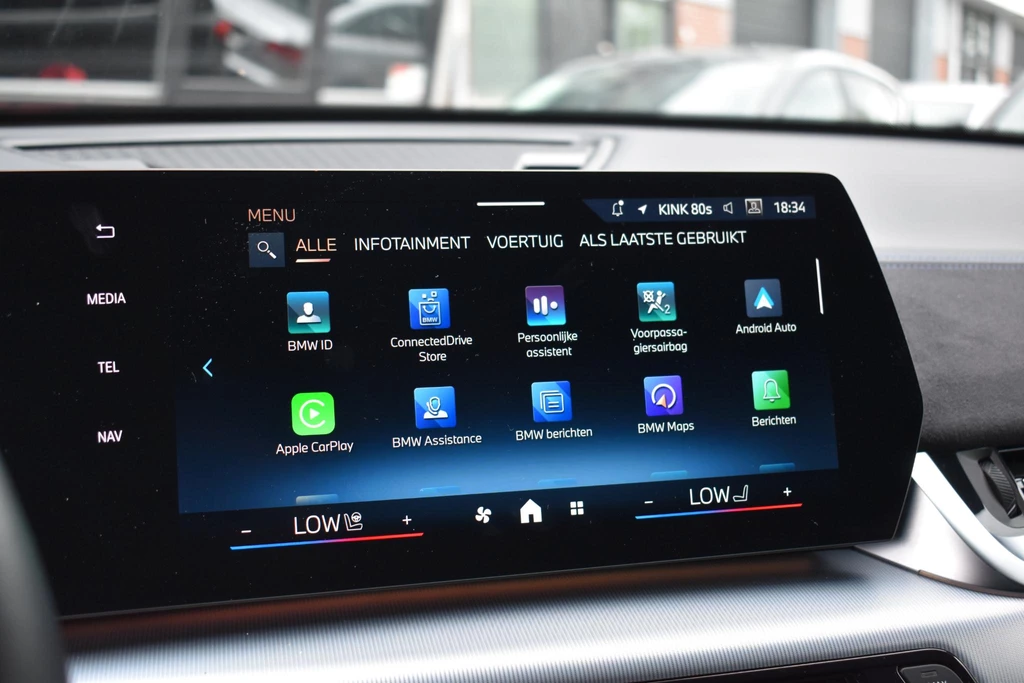 BMW X2 – foto 41