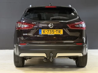 Nissan QASHQAI – thumbnail 4