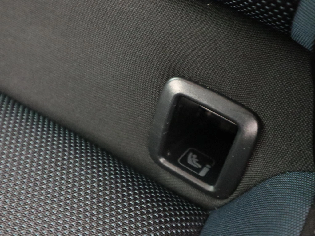 SEAT Ateca – foto 41