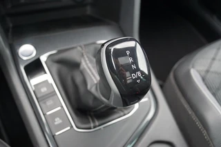 Volkswagen Tiguan – thumbnail 26