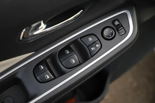 Nissan Micra – thumbnail 11