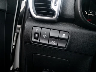 Kia Sportage – thumbnail 21