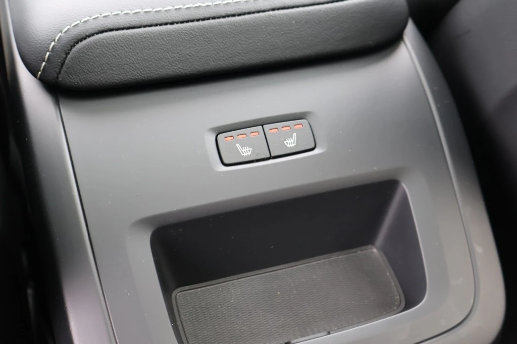 Volvo XC60 – foto 43