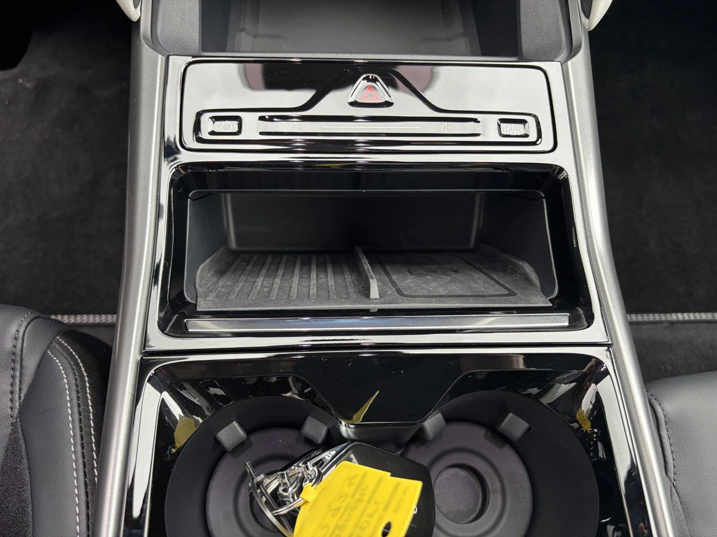 Ford Capri – foto 14
