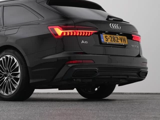 Audi A6 – thumbnail 5