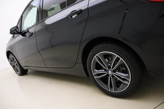 BMW 2 Serie – thumbnail 17
