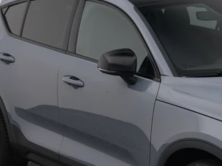 Volvo C40 – thumbnail 33
