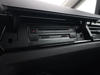 Volkswagen Touran – thumbnail 54