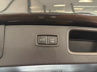 Porsche Macan – thumbnail 11
