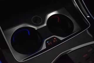 BMW X5 – thumbnail 31