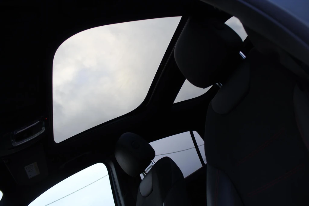 Mercedes-Benz GLA – foto 16