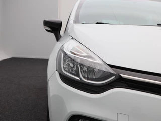 Renault Clio – thumbnail 10