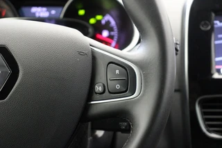 Renault Clio – thumbnail 22