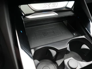 BMW X3 – thumbnail 39