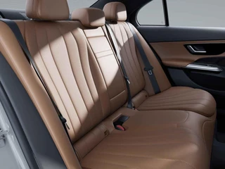 Mercedes-Benz E-Klasse – thumbnail 10