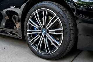 BMW 3 Serie – thumbnail 24