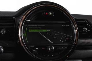 MINI Clubman – thumbnail 48