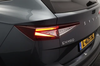 Škoda Enyaq iV – thumbnail 25