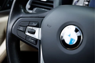 BMW X3 – thumbnail 23