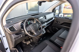 Peugeot e-Expert – thumbnail 33