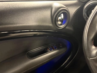 MINI Countryman – thumbnail 30