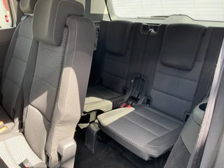 Volkswagen Touran – thumbnail 11