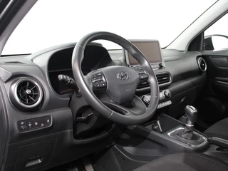 Hyundai Kona – thumbnail 11