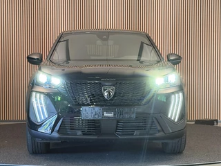 Peugeot 2008 – thumbnail 8