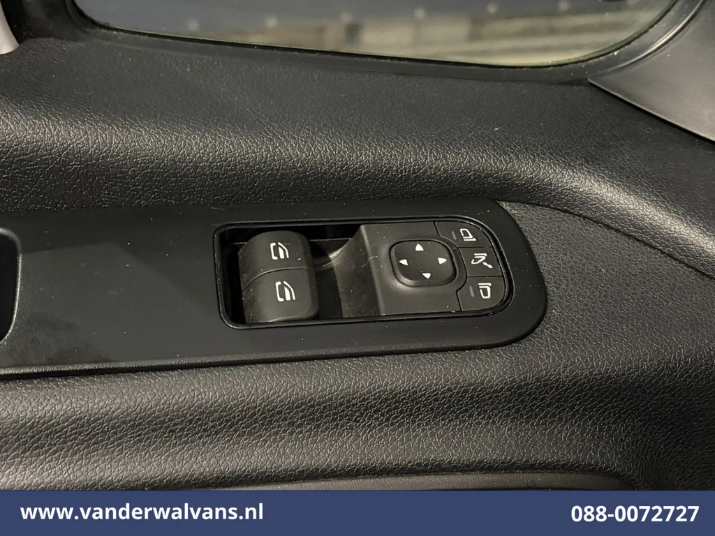 Mercedes-Benz Sprinter – foto 21
