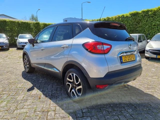 Renault Captur – thumbnail 3
