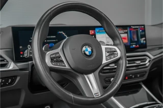 BMW 2 Serie – thumbnail 21
