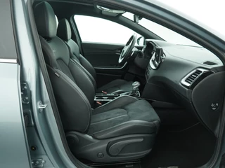 Kia Ceed Sportswagon – thumbnail 39