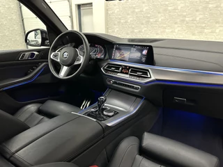BMW X5 – thumbnail 39