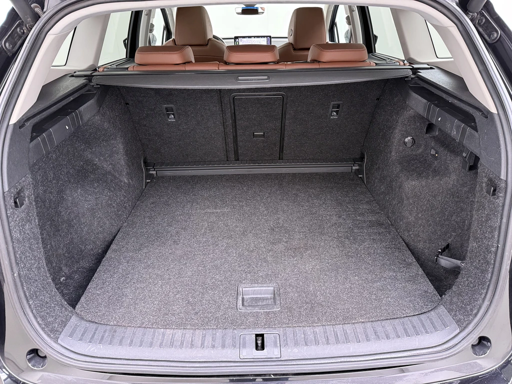 Škoda Enyaq iV – foto 30