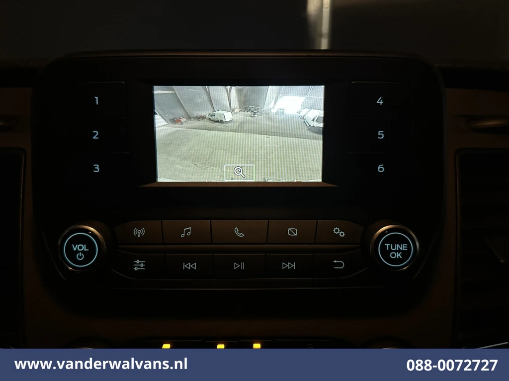 Ford Transit – foto 8