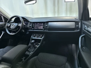 Škoda Kodiaq – thumbnail 8