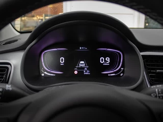 Kia Stonic – thumbnail 13