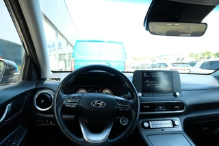 Hyundai Kona – thumbnail 14
