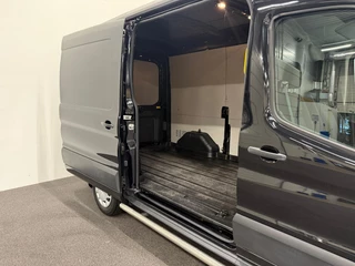 Ford Transit – thumbnail 14