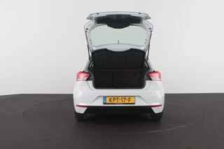 SEAT Ibiza – thumbnail 16