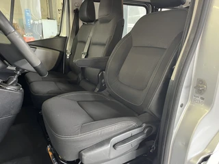 Renault Trafic – thumbnail 28