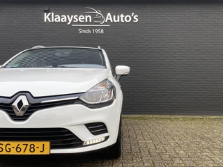 Renault Clio – thumbnail 10
