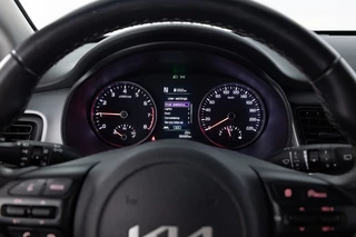 Kia Stonic – thumbnail 19