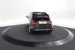 Fiat 500C – thumbnail 6