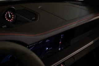 Porsche 911 – thumbnail 30
