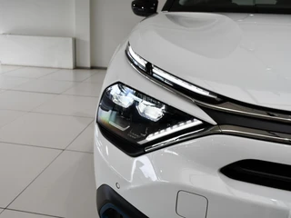 Citroën ë-C4 – thumbnail 20