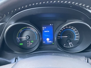 Toyota Auris – thumbnail 31